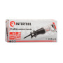 Пила шабельна Intertool - 710 Вт (DT-0400)