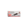 Пила шабельна Intertool - 710 Вт (DT-0400)