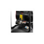 Компресор безмасляний Intertool - 100 л x 3 x 1100 Вт Storm (PT-0028)