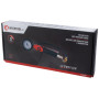 Пістолет для підкачки шин Intertool - 16bar Storm (PT-0520)
