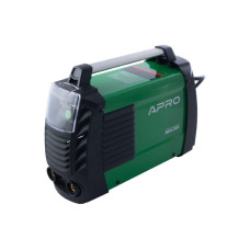 Зварювальний інвертор Apro - MMA-280 (894511)