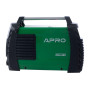 Зварювальний інвертор Apro - MMA-280 (894511)
