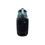 Зварювальний інвертор Apro - MMA-280 (894511)