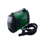 Зварювальний інвертор Apro - MMA-280 (894511)