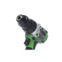 Шуруповерт акумуляторний Apro - 20DB (895033)