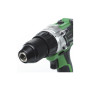 Шуруповерт акумуляторний Apro - 20DB (895033)