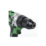 Шуруповерт акумуляторний Apro - 20DB (895033)