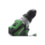 Шуруповерт акумуляторний Apro - 20DB (895033)
