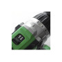 Шуруповерт акумуляторний Apro - 20DB (895033)