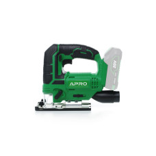Лобзик акумуляторний Apro - 20JS (895164)