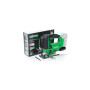 Лобзик акумуляторний Apro - 20JS (895164)