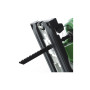 Лобзик акумуляторний Apro - 20JS (895164)