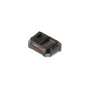 Шуруповерт акумуляторний Intertool - 20 В x 4 Ач Li-Ion Brushless Storm (WT-0361)