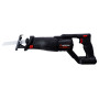 Пила шабельна акумуляторна Intertool - 20В Brushless Storm (WT-0367)