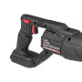 Пила шабельна акумуляторна Intertool - 20В Brushless Storm (WT-0367)