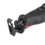 Пила шабельна акумуляторна Intertool - 20В Brushless Storm (WT-0367)