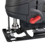 Лобзик акумуляторний Intertool - 20 В Storm (WT-0358)