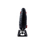 Лобзик акумуляторний Intertool - 20 В Storm (WT-0358)