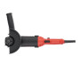 Шліфмашина кутова Intertool-Storm – 860 Вт x 125 мм (WT-0232)