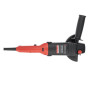 Шліфмашина кутова Intertool-Storm – 860 Вт x 125 мм (WT-0232)