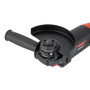 Шліфмашина кутова Intertool-Storm – 860 Вт x 125 мм (WT-0232)