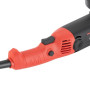Шліфмашина кутова Intertool-Storm – 860 Вт x 125 мм (WT-0232)