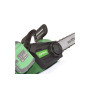 Пила ланцюгова акумуляторна Apro - BCS-40 (895632)