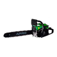 Пила ланцюгова бензинова Apro - BPL-2000 x 18" (899142)