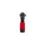 Шуруповерт акумуляторний Intertool - 12В (DT-0310)