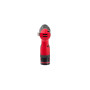 Шуруповерт акумуляторний Intertool - 12В (DT-0310)