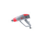 Фен промисловий Intertool - 2000 Вт DT-2420 (DT-2420)