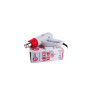 Фен промисловий Intertool - 2000 Вт DT-2420 (DT-2420)