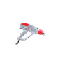 Фен промисловий Intertool - 2000 Вт DT-2420 (DT-2420)