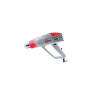 Фен промисловий Intertool - 2000 Вт DT-2420 (DT-2420)