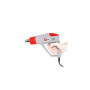 Фен промисловий Intertool - 2000 Вт DT-2420 (DT-2420)