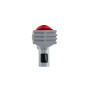 Фен промисловий Intertool - 2000 Вт DT-2420 (DT-2420)