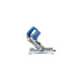 Пила торцювальна Intertool - 1400 Вт x 210 мм (DT-0621)