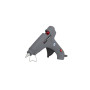 Пістолет клейовий Intertool - 11,2 мм x 60 Вт (RT-1103)
