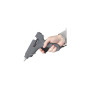 Пістолет клейовий Intertool - 11,2 мм x 60 Вт (RT-1103)