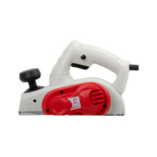 Рубанок Intertool - 450 Вт (DT-0745)