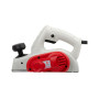 Рубанок Intertool - 450 Вт (DT-0745)