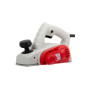 Рубанок Intertool - 450 Вт (DT-0745)