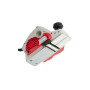 Рубанок Intertool - 450 Вт (DT-0745)