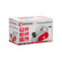 Рубанок Intertool - 450 Вт (DT-0745)