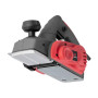 Рубанок Intertool - 450 Вт (DT-0745)