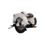 Пила циркулярна Intertool - 1300 Вт (DT-0613)