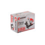 Пила циркулярна Intertool - 1300 Вт (DT-0613)