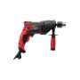 Дриль ударна Intertool - 710 Вт (WT-0117)