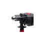 Дриль ударна Intertool - 710 Вт (WT-0117)
