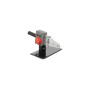 Паяльник пластикових труб Intertool - 850 Вт x 20-32 мм (RT-2110)